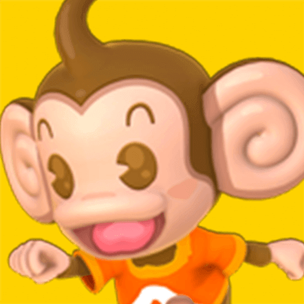super monkey ball banana mania guest characters