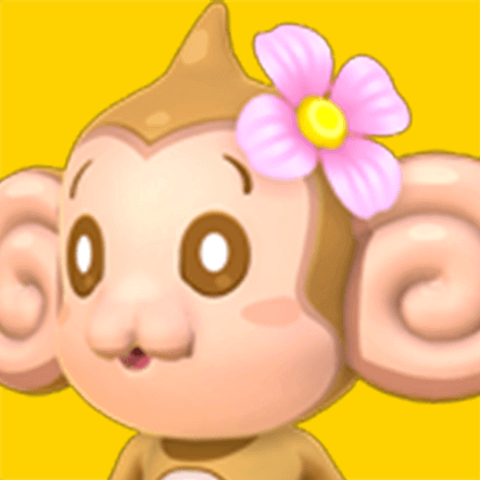 super monkey ball banana mania multiplayer challenge mode