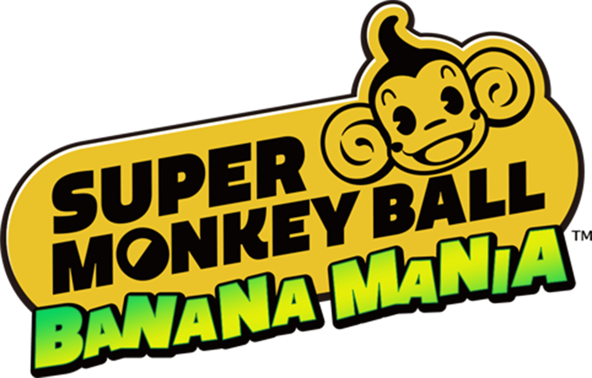 Super Monkey Ball Banana Mania Official Site